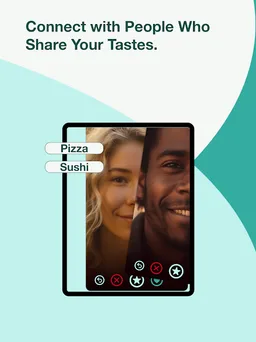 Noon Happen - Dating App screenshot 10