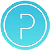 Power Thesaurus Free icon