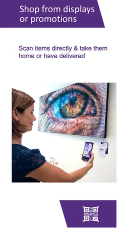 toodle Marketplace screenshot 1