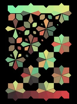 I Love Hue Too screenshot 9