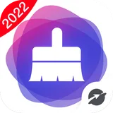 Nox Cleaner - Booster, Master icon