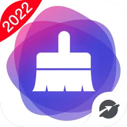 Nox Cleaner - Booster, Master icon