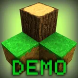 Survivalcraft Demo icon