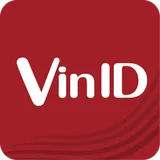 VinID icon