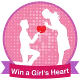 How to Talk to a Girl you Like icon