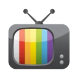 IPTV Extreme icon