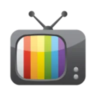 IPTV Extreme icon