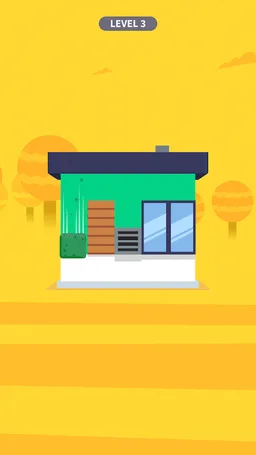 House Paint screenshot 6