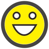 ✔️ Cara Main Game HAGO icon