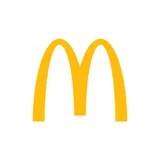 McDonald's Japan icon