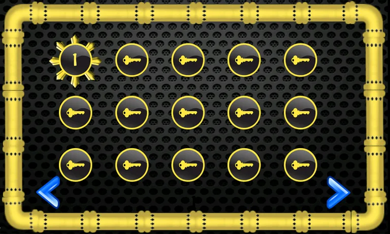 Plumber Heroes screenshot 7