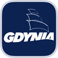 Gdynia City Guide icon