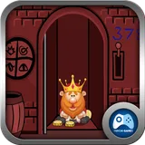 Escape Games Spot-20 icon