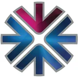 QNB Finansbank Cep Şubesi icon