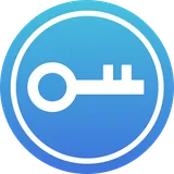 Incode to Outcode for Ford/GM icon