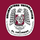 UTEC El Salvador icon