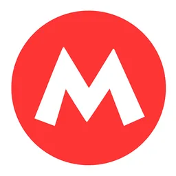 Daily Masala icon