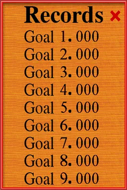 Number Dumber screenshot 5