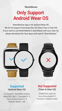 HeyKittyKitty watchface by Marion screenshot 1