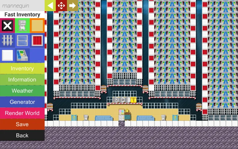 Growtopia Tools screenshot 14