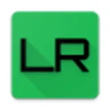 Let's Revise - KCSE & MOCK Questions & Answers icon