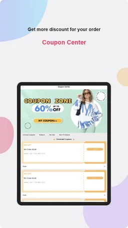 Wholesale7 - wholesale online screenshot 8