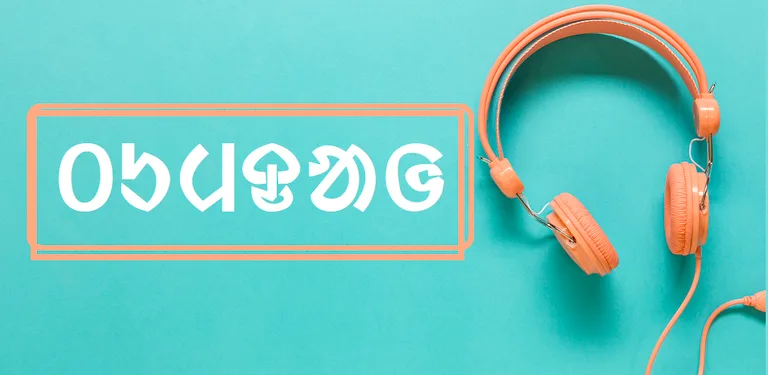 Tumdah:  Curated Santali Songs cover image