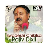 Home Remedies by Rajiv Dixit icon