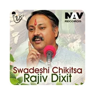 Home Remedies by Rajiv Dixit icon
