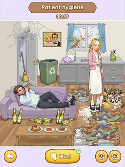 Think Quick screenshot 9