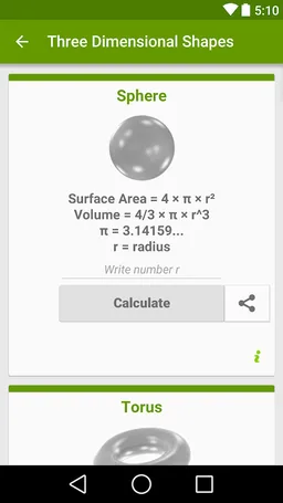 MathBox screenshot 14