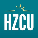 Horizon Mobile Banking icon