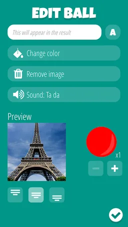 Lucky Cage screenshot 4