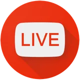 ChatBox - Live Chat icon
