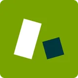 Zendesk Support icon