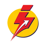 InstantPay (for Business) icon