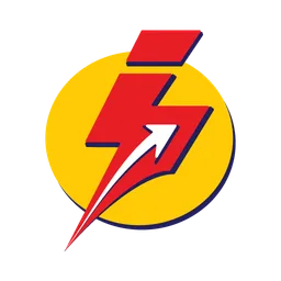 InstantPay (for Business) icon