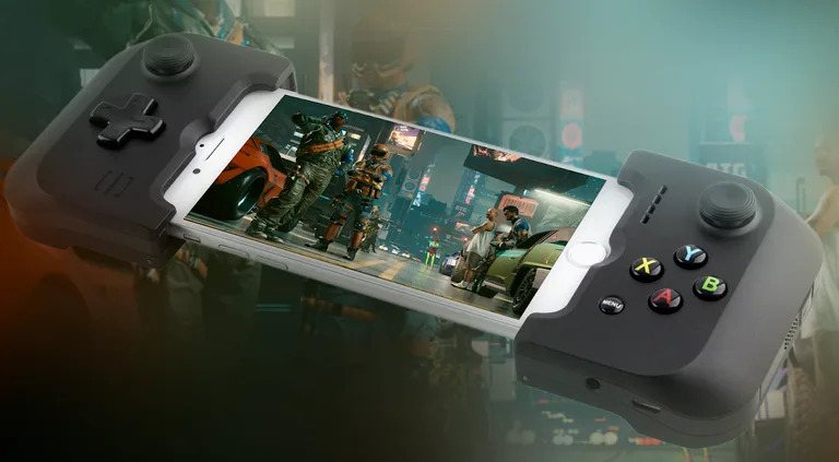 CyberPunk 2077 Puzzle Game screenshot 3