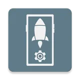 Activity Launcher icon