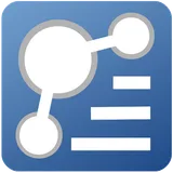 Chemical Reactions icon