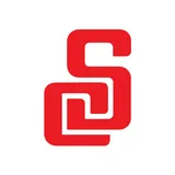 Saigon Co-op (TPTS) icon