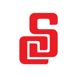 Saigon Co-op (TPTS) icon