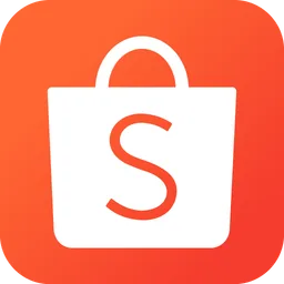 Shopee: Regalos San Valentin icon