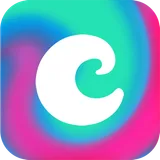 Chroma Lab icon