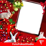 Rabbit Insta DP : Wild Insta DP icon