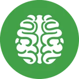 Logical Defence icon