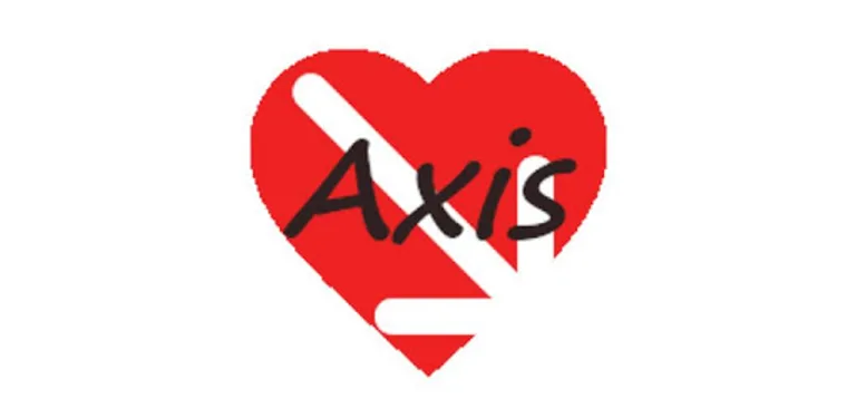 ECG: Axis Calculator cover image
