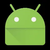 AppTest icon