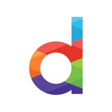 Daraz Online Shopping App icon
