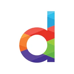 Daraz Online Shopping App icon
